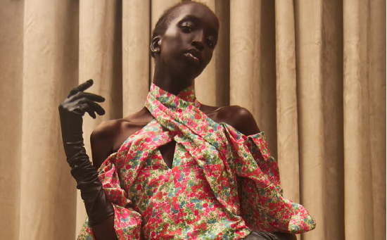 hellessyny's tweet image. modaoperandi.com/designer/helle…