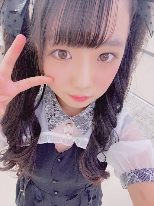 Twitterのコスプレ画像19