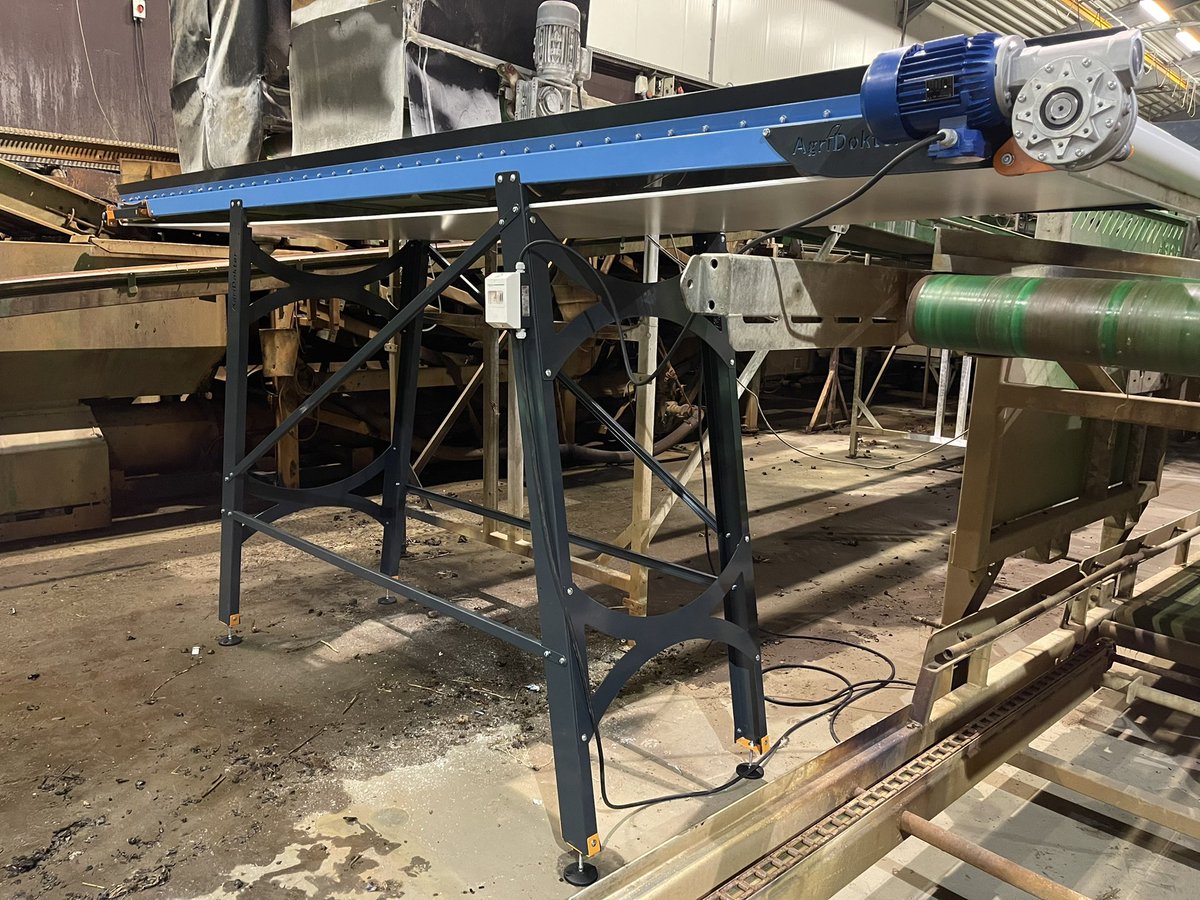 Komen er nu gelijk aan! 🛻💨 #nachtbrakers #vriendenmaken