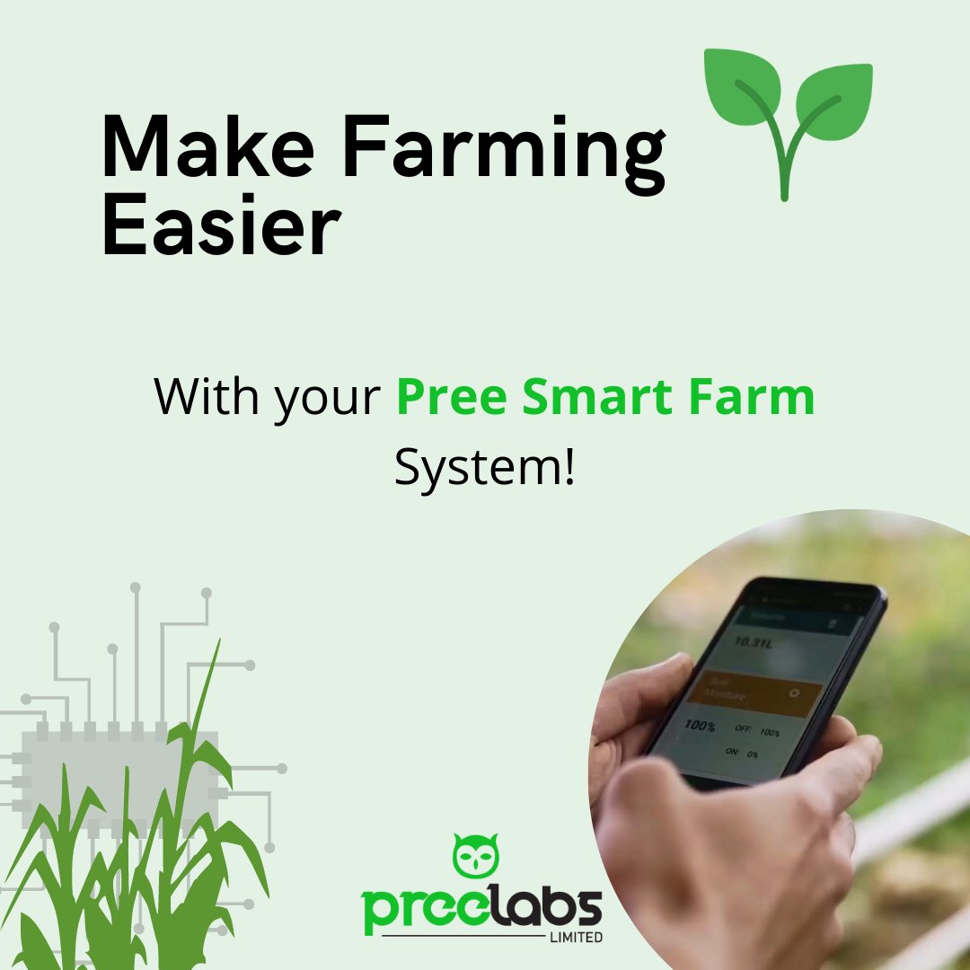Preelabs tweet media