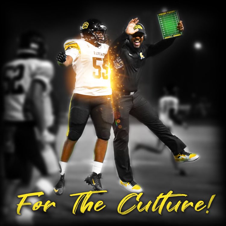 Homecoming 2021 @ Ratcliffe Stadium Adjusted Kickoff at 6pm                          Gates will open at 430pm          Class  skits start approximately at 510pm