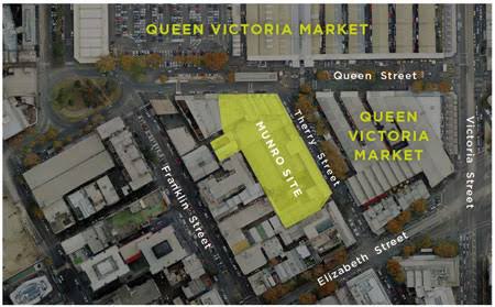 Justine Hyde 🏳️🌈 (@justine_hyde) on Twitter photo Last night, <a href="/cityofmelbourne/">City of Melbourne</a> councillors unanimously endorsed a 3,100sqm library in the new Munro building, part of the Queen Vic Market precinct development. We’re aiming for an early 2023 opening. #librarylove <a href="/melblibrary/">City of Melbourne Libraries</a> Last night, <a href="/cityofmelbourne/">City of Melbourne</a> councillors unanimously endorsed a 3,100sqm library in the new Munro building, part of the Queen Vic Market precinct development. We’re aiming for an early 2023 opening. #librarylove <a href="/melblibrary/">City of Melbourne Libraries</a>