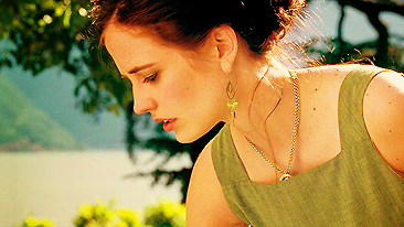 lynd__vesper's tweet image. ⠀⠀⠀❛ Vesper ❜ — means the evening

⠀⠀⠀ℐ got this name, because I was
⠀⠀⠀born on a very stormy night

★⠀international liaison officer
★⠀sarcastic woman
★⠀once was blackmailed by Quantum
★⠀almost died by drowning in 2006

#roleplayaccount #jamesbondrp #007rp