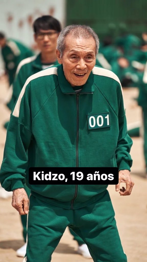 Buscar rivales este FIFA 22 no es cansado bro.