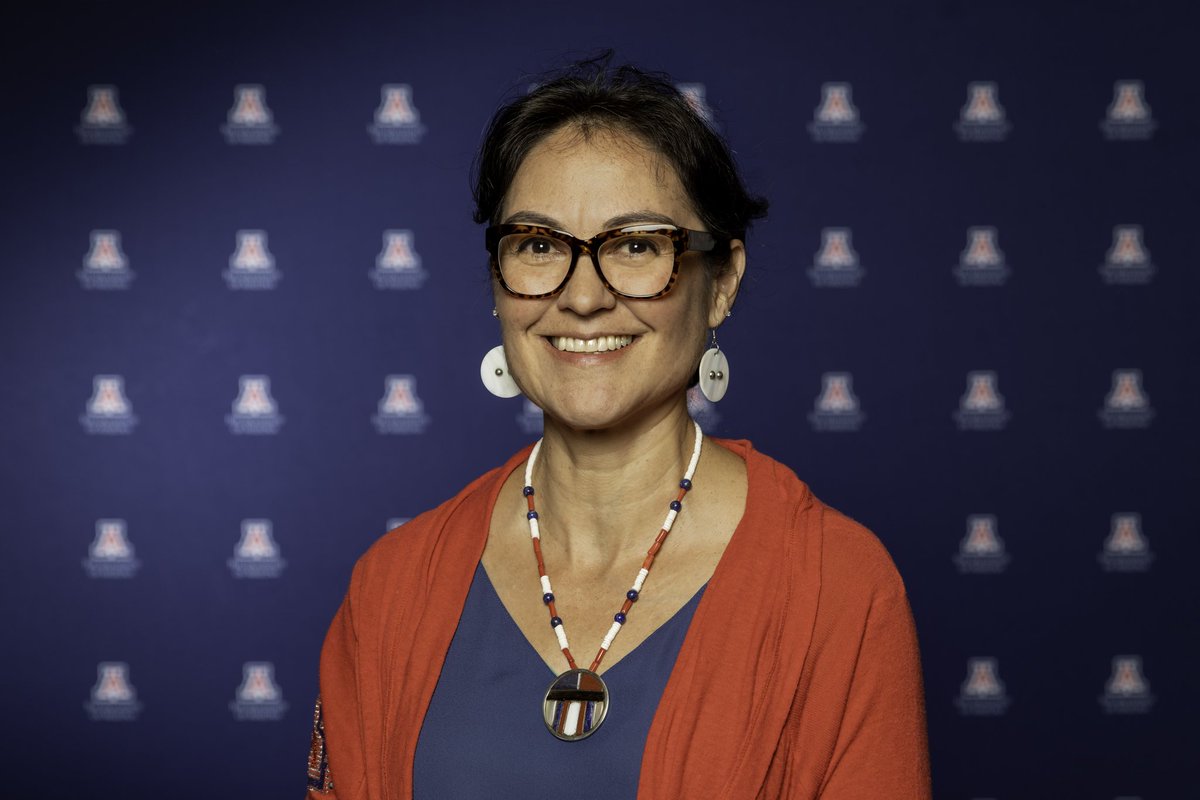 NEHgov's tweet image. Today, #POTUS Joe Biden announced his intent to nominate Navajo Nation citizen Shelly C. Lowe as the 12th Chair of @NEHgov.
 
Lowe is the first Native American and second woman selected to lead NEH.

Learn more, here bit.ly/3ovofJo