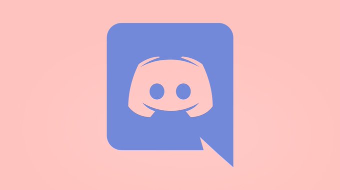 Je viens de cr&eacute;er mon serveur discord ! 🥳🥳🥳  👉 https://t.co/airEH5QcjF  Avec un salon priv&eacute; pour des<a href="/tag/cam4"class="tags"><span>#cam4</span></a>