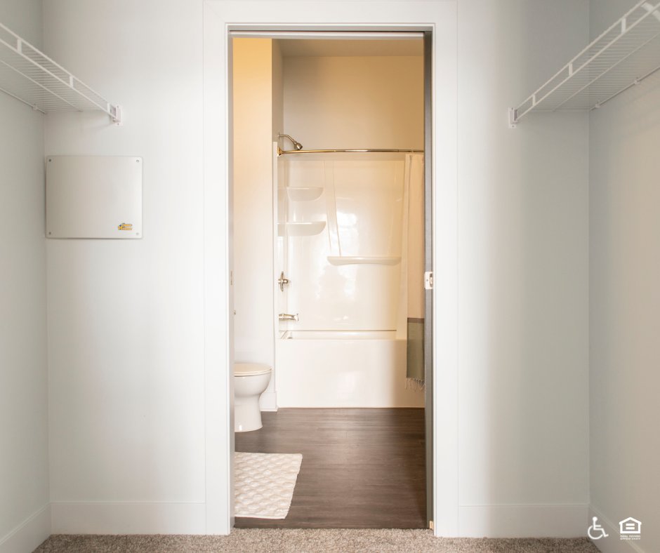 NotchAtNora's tweet photo. We know how important it is to find your perfect home, and here at Notch at Nora, we focus on your needs to find the right match for your modern Indianapolis lifestyle. 😌

Contact us to learn more about our available floor plans!
#notchatnora #indianapolisapartments... https://t.co/6LAeyamTr2