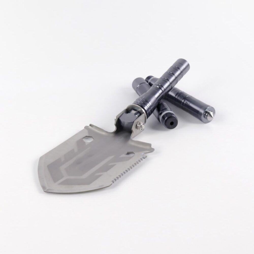 ClassyAutoz's tweet photo. #cardesign #variasimobil  Multi-Purpose Folding Shovel https://t.co/NWAfT3hTvy https://t.co/EmmZQese6D