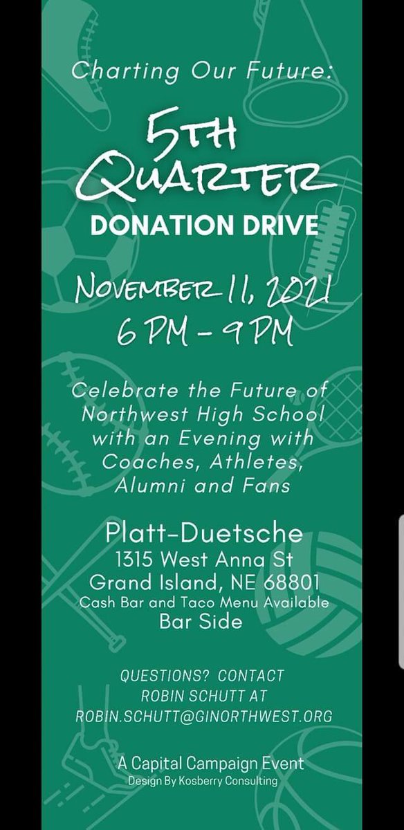 <a href="/BrianSybrandts/">Brian Sybrandts</a> <a href="/kwfry/">Kevin Fries</a> <a href="/kevinsteinfb/">Kevin Stein</a> <a href="/phatjo23/">PJ Smith</a> <a href="/Greg_Smith323/">Greg_Smith</a> <a href="/fritsche_matt/">Matt Fritsche</a> <a href="/VikingsNW/">NWVikings</a> <a href="/duke_jen/">jenny bahe</a>