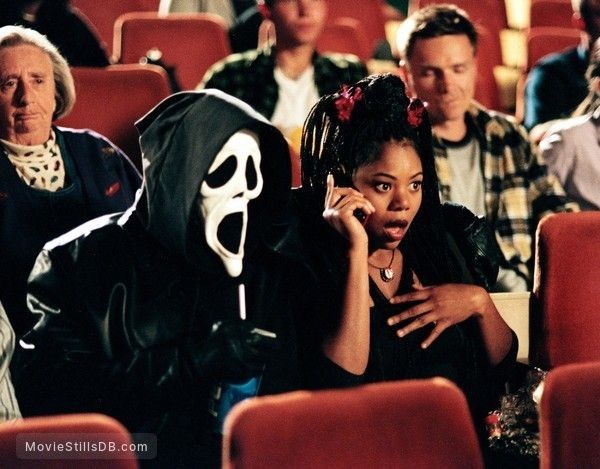 ARUGULAP0P's tweet photo. the big three as halloween movies 🕸️ https://t.co/AXk8jV88ge
