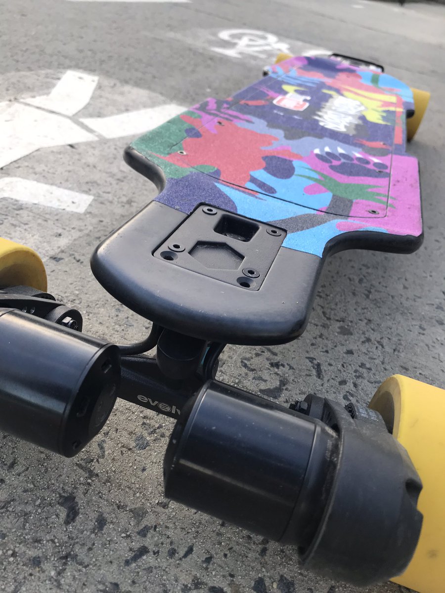 eskate_shane's tweet photo. Name change still doing sneaker content but have been doing that electric skateboard thing for awhile didn’t want to do 2 channels ones enough https://t.co/sxiCpQGlMu