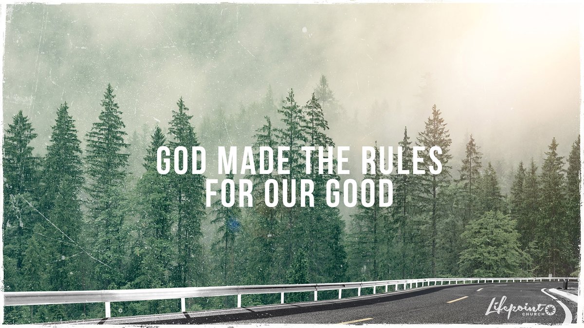 Lifepoint Ohio tweet media