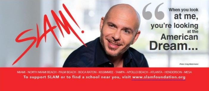 Check out <a href="/SLAM_Foundation/">SLAM Foundation</a> in <a href="/USATODAY/">USA TODAY</a> Hispanic Living’s latest issue!
Dale!
usatodayspecial-va.newsmemory.com/?special=Hispa…