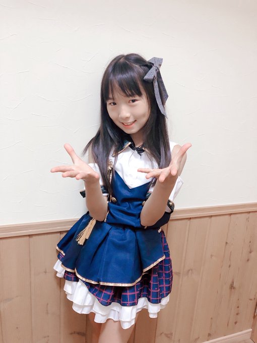 みなみのTwitter画像16