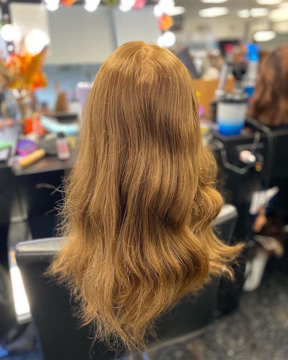 PivotPointIntl's tweet photo. Transformation Tuesday 🐛🦋 #SnapCap #PivotPoint #LearnForward (📸: vi.roseee) https://t.co/yi2mwNxdTA
