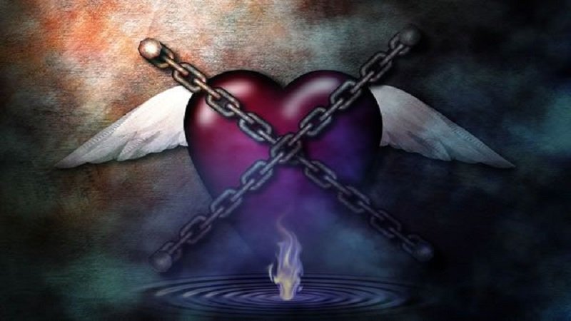 FAITHFULNESS IN LOVE
Many individuals don't know that faithfulness spell can be completed to keep your better  half spouse or lover reliable to you these spells help in putting way any feelings that may drive an individual to cheat.
WHATSAPP Dr Elliot ON  +256770331824