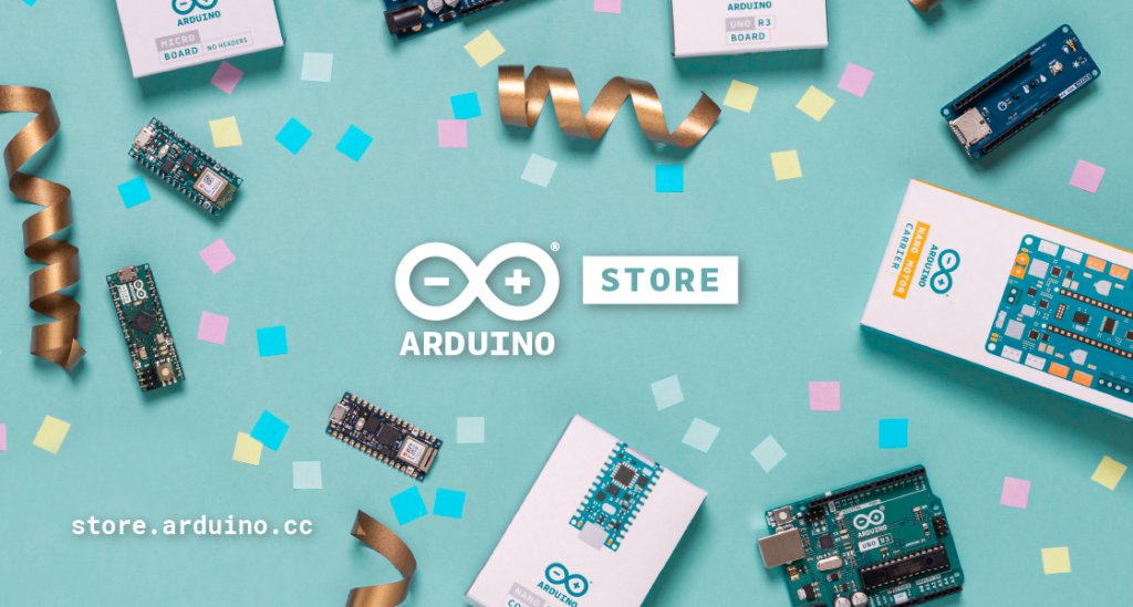 YouMakeRobots's tweet image. Check this out &gt; The Arduino Store Has Been Upgraded dlvr.it/S8zrTc #ArduinoStore youmakerobots.com &lt;Arduino