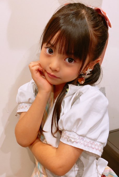 Twitterのコスプレ画像6