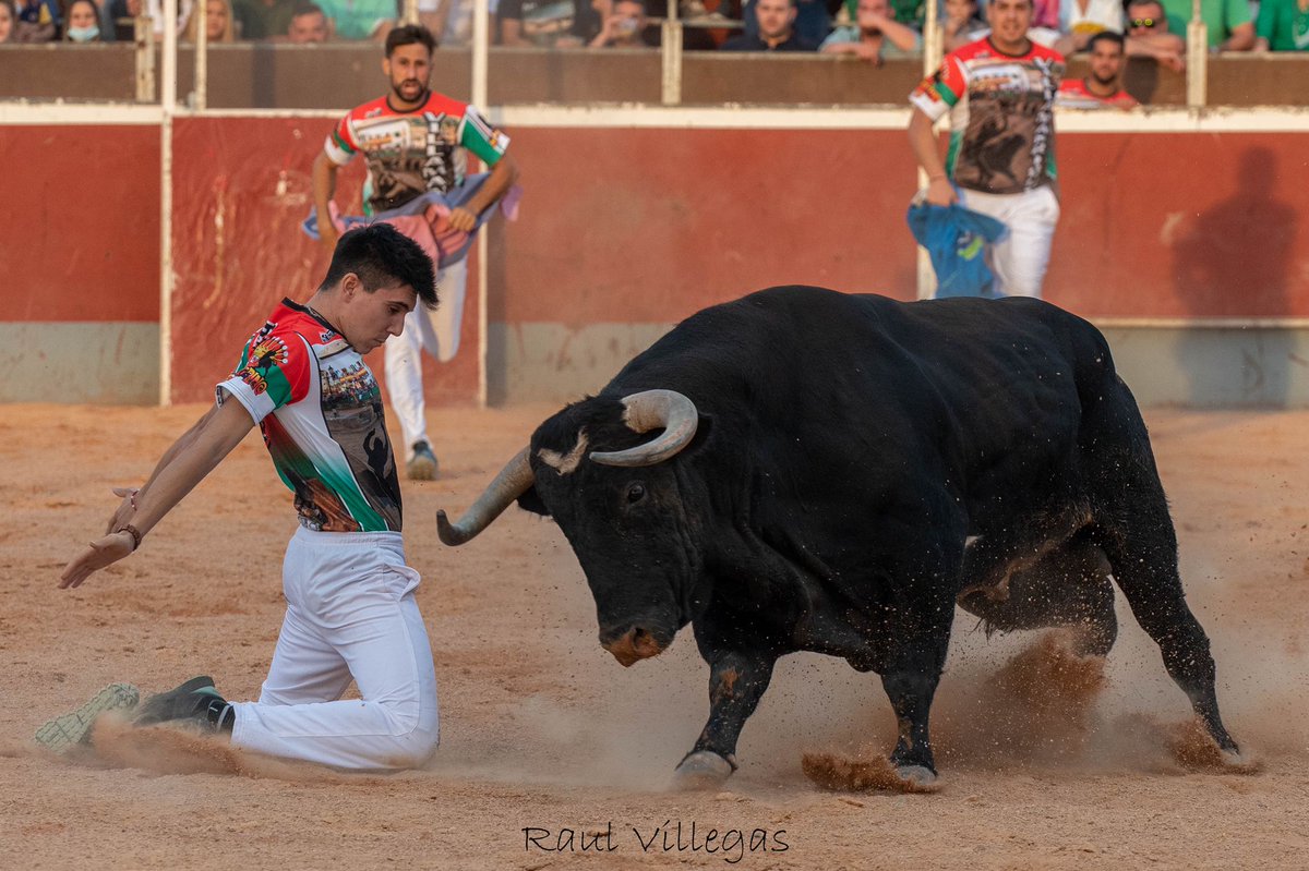 El valor es efímero.