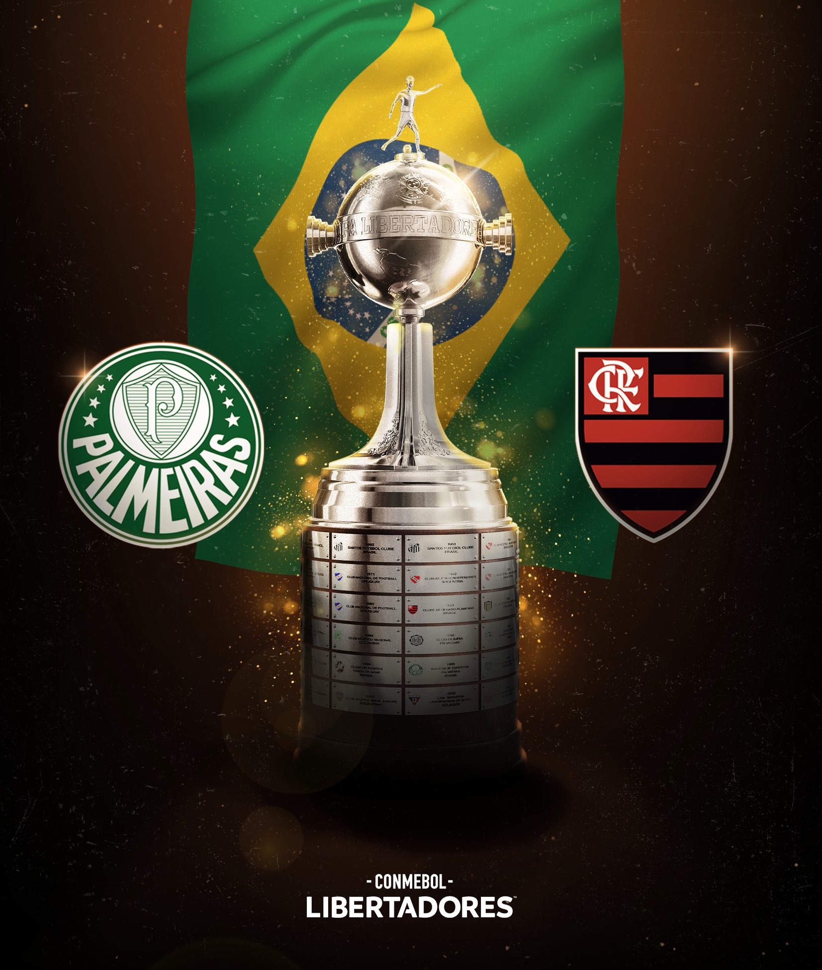 SE Palmeiras - Que venham os desafios de abril! 👊🐷 Com início de  Brasileirão, Copa do Brasil e CONMEBOL Libertadores, confira os nossos jogos  neste mês 👇 #AvantiPalestra