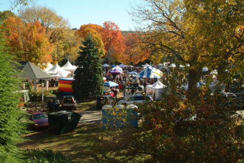 Visit Sturbridge tweet media