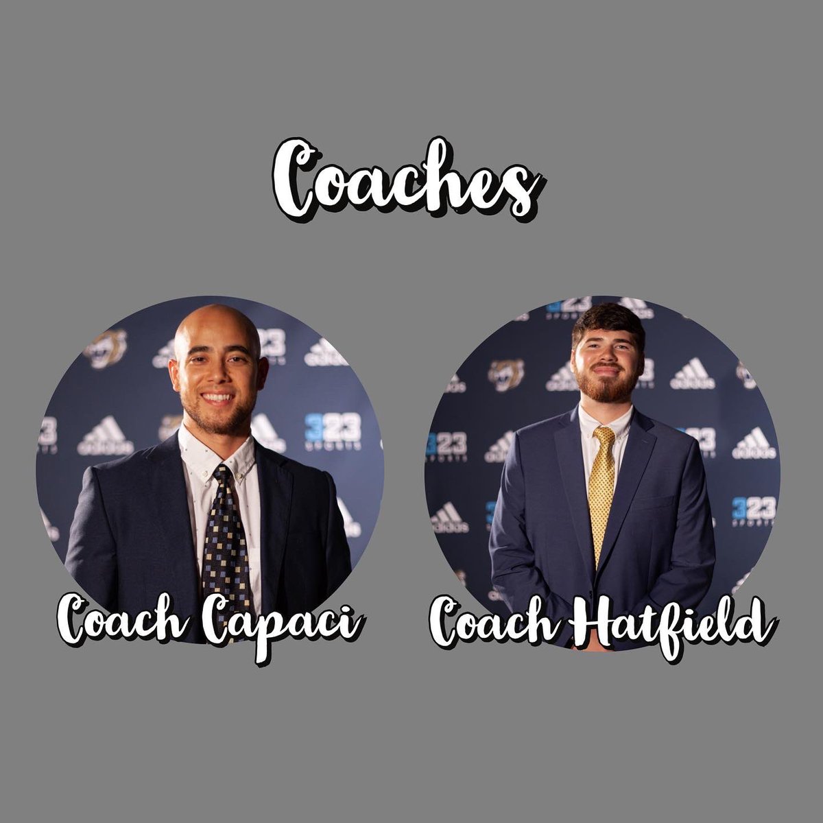 Champion Basketball tweet media