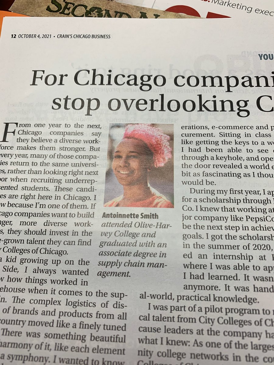 Clouds ☁️ 2050 tweet media