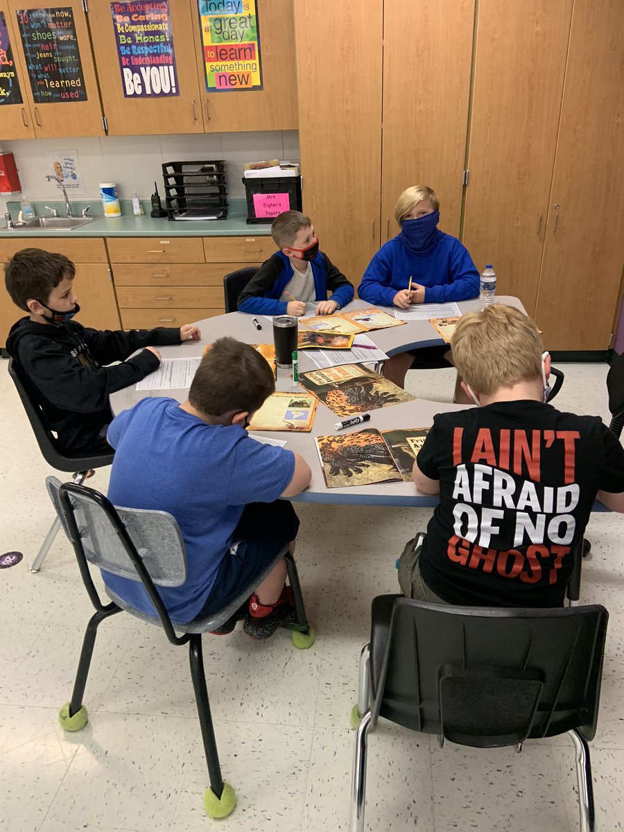 Lauren Eigher tweet media