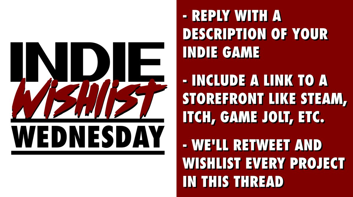 Indie Bandits tweet media