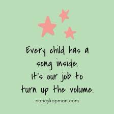TashaAngeles's tweet photo. #WorldTeachersDay 🤗🎶🎵
#ProudBandTeacher https://t.co/uigwRHBuSI