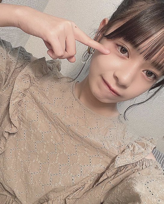 白石花恋のTwitter画像7