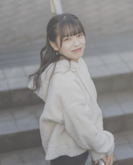 白石花恋のTwitter画像8