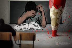 Yhadira_Hdz's tweet photo. ¡A 100 años de la creación de SEP no hay avances en favor de los estudiantes! 

Debido a eso la FNERRR sigue luchando por una mejor educación para los jóvenes. 
#SEPEnRetroceso https://t.co/AbzTJIwXVx