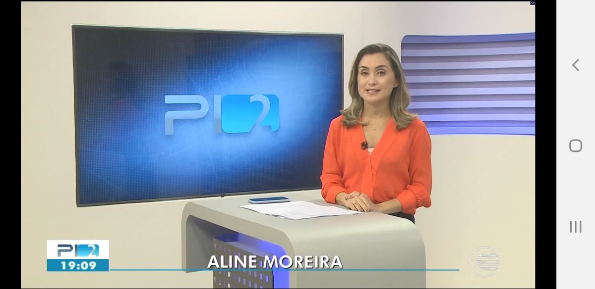 Wands_Ferreira's tweet photo. #PITV2
#CidadeAlertaPI
#MN40
#BandCidadePI https://t.co/M2raWxmq9C