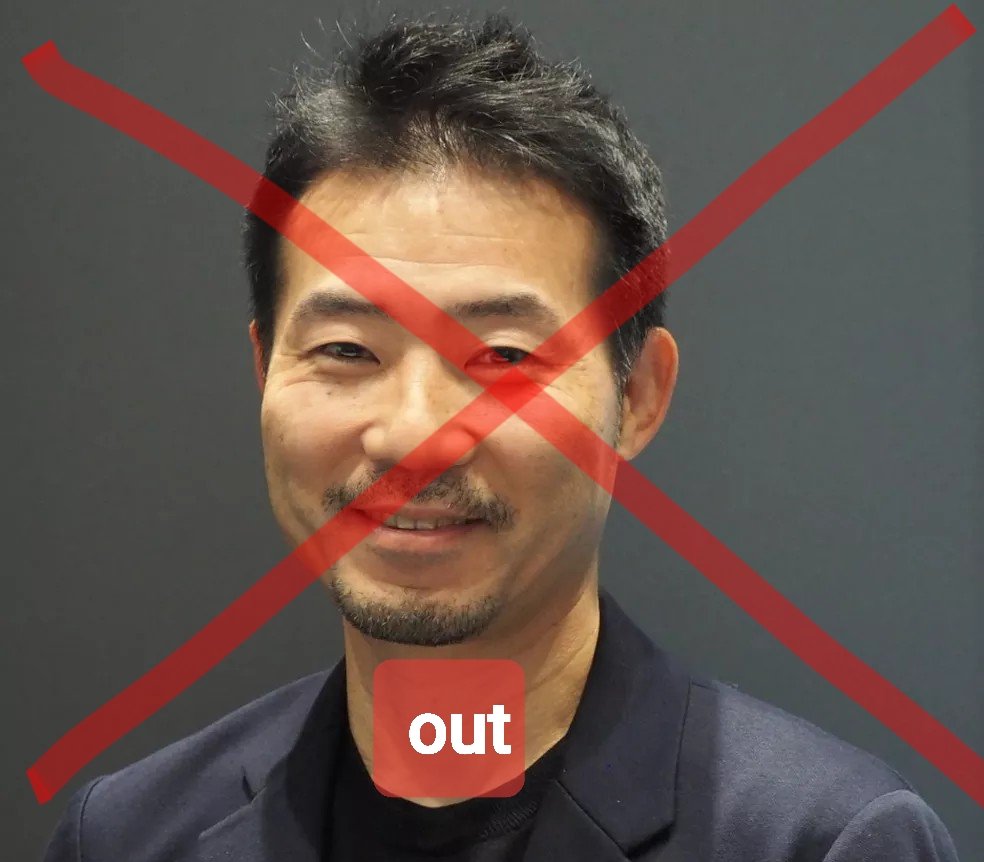 aXMohammedXa's tweet photo. Konami killed Silent Hill and Metal Gear and Now Pes... Please cancel or leave the field of soccer games to another company.. You should rest in peace.

#eFootball2022 
@we_konami @play_eFootball @Konami 
#saveefootball #stop_efootball_foryear 
#shame_on_konami
#eFootball https://t.co/OWTVjf0P3I