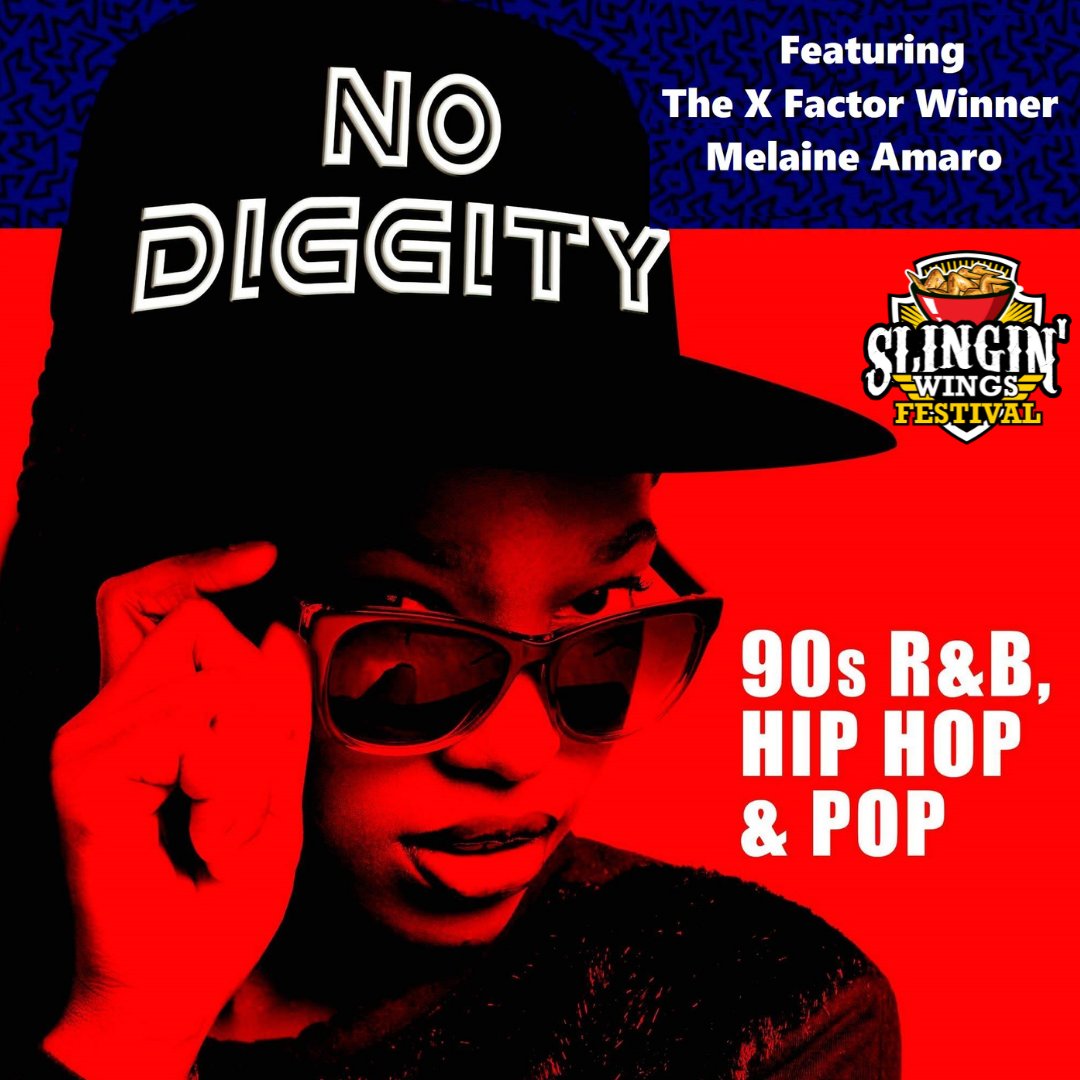 We're getting stage ready for our headliner @nodiggityband 🎵. 🎶 💃🏻🕺🏻

slinginwingsfestival.com⁠
⁠
#slinginwingsfestival #winglover #letsgetsaucey #coldbeeratl #atlantafoodie #festival #foodie #stufftodoatl #discoveratlanta