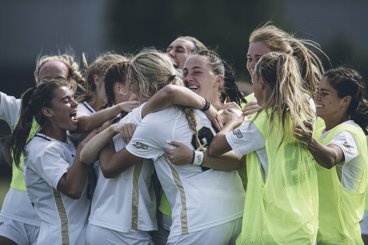 Purdue Sports tweet media