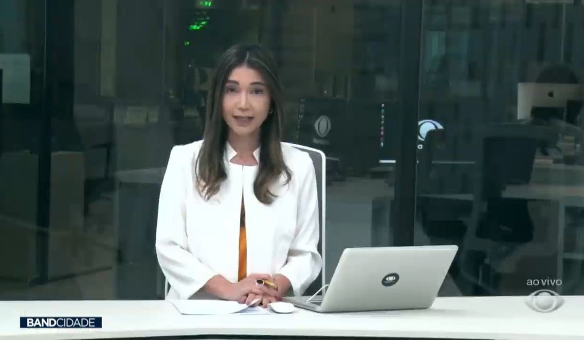 Wands_Ferreira's tweet photo. #PITV2
#CidadeAlertaPI
#MN40
#BandCidadePI https://t.co/M2raWxmq9C