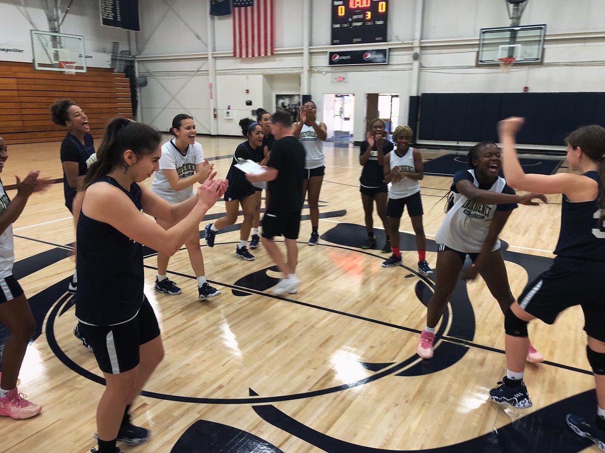 Independence CC Pirates Women's Basketball tweet media