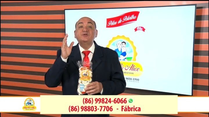 Wands_Ferreira's tweet photo. #PITV2
#CidadeAlertaPI
#MN40
#BandCidadePI https://t.co/M2raWxmq9C