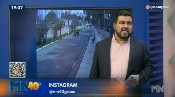 Wands_Ferreira's tweet photo. #PITV2
#CidadeAlertaPI
#MN40
#BandCidadePI https://t.co/M2raWxmq9C