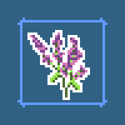 _HeyPixel_ tweet picture