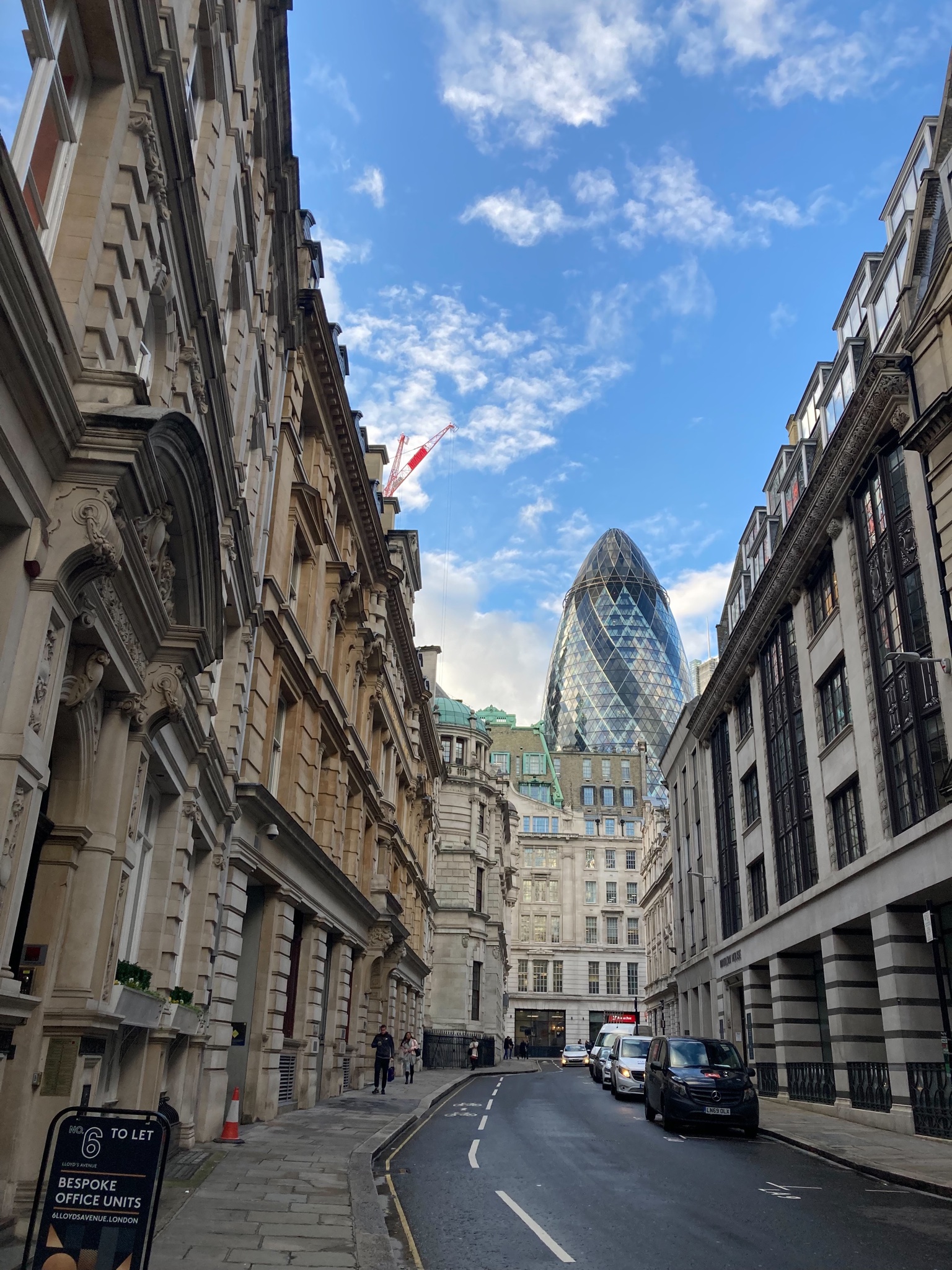 ガーキン Twitter Search Twitter