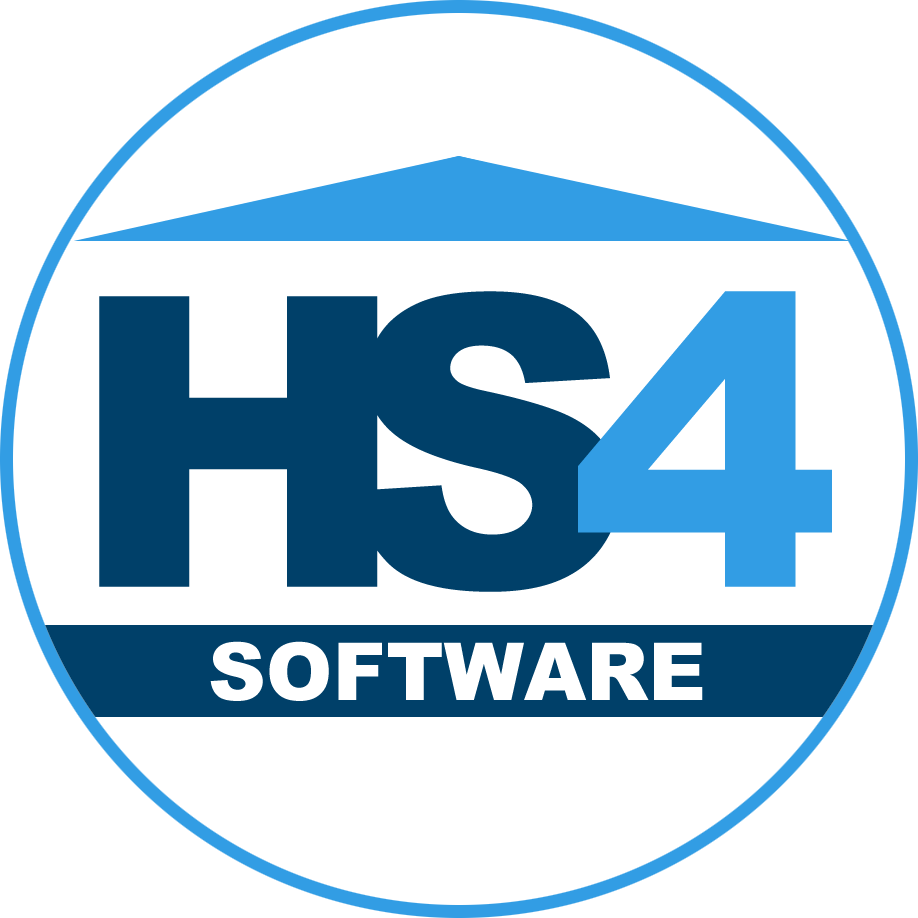 homeseer forum homeseer forum