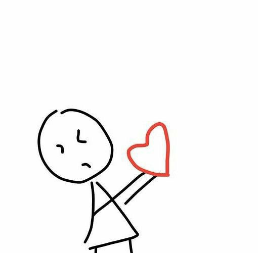 thinkerfinn's tweet photo. this is for you finn https://t.co/IKGhUkwUE0
