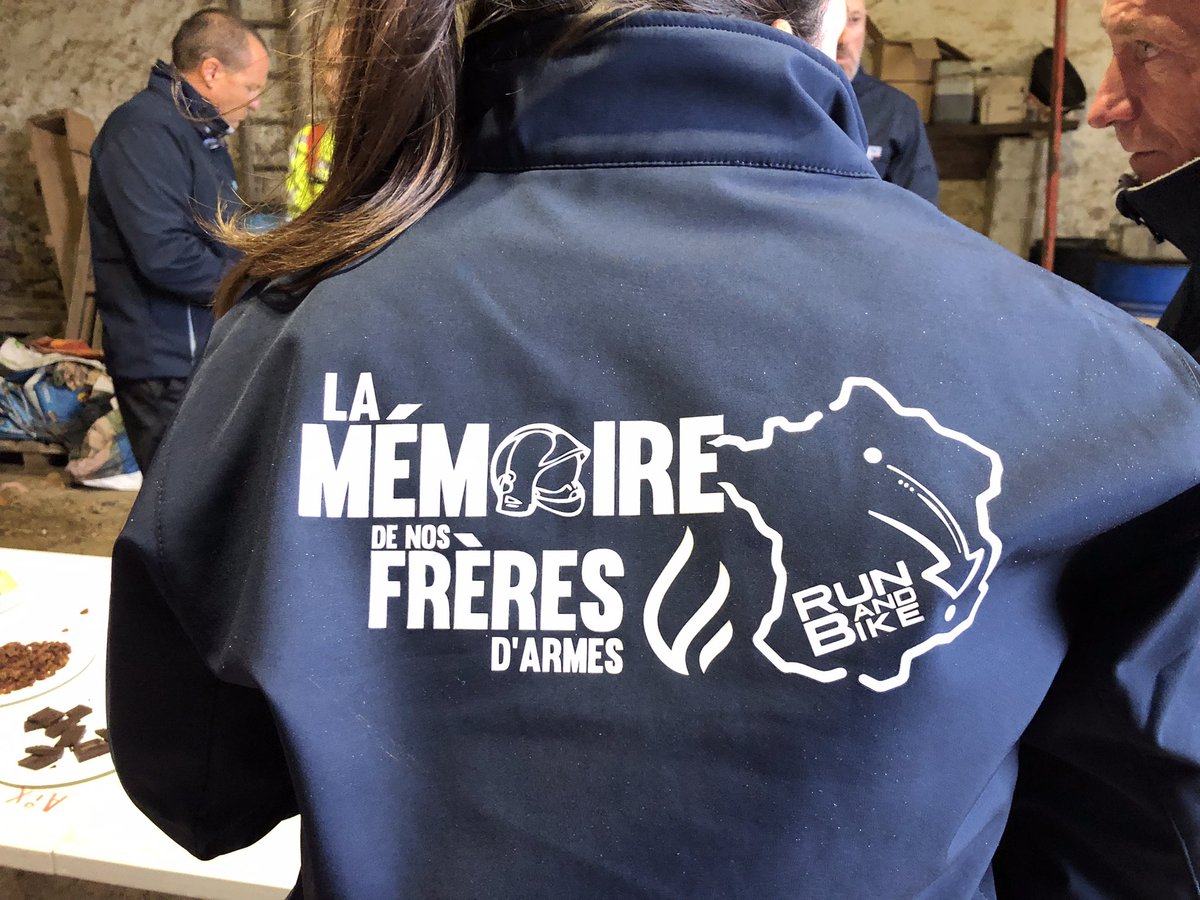 Pompiers du Loiret tweet media