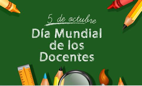 PauMatalap's tweet photo. "Si quieres aprender algo...enséñalo"

Feliz día del docente!!!! https://t.co/RXh8L7zvWk