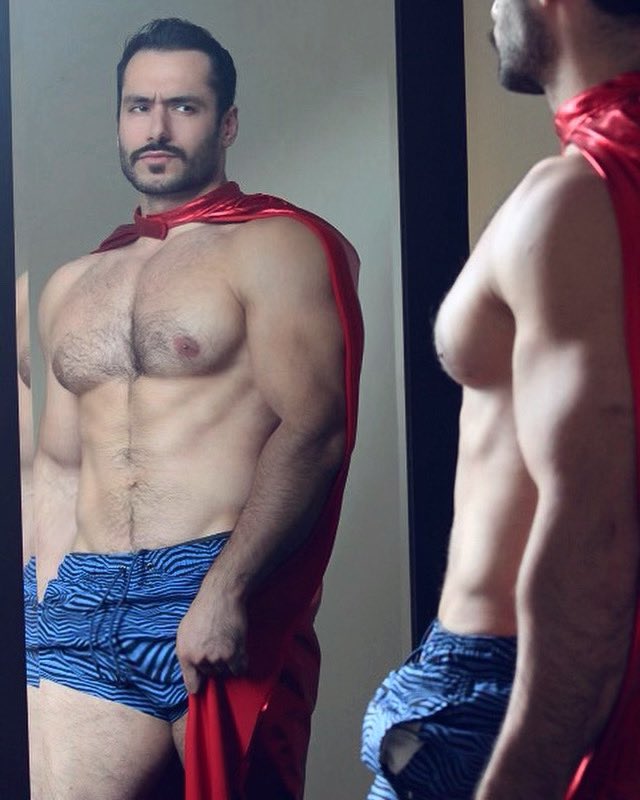 mostafa.rok00 on Twitter: "I’m here Instagram mostafa.rok https://t.co/lFEFWl3rnD" / Twitter