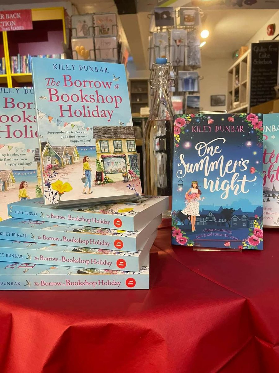 Ludivine (she/her) 📖📚 tweet media