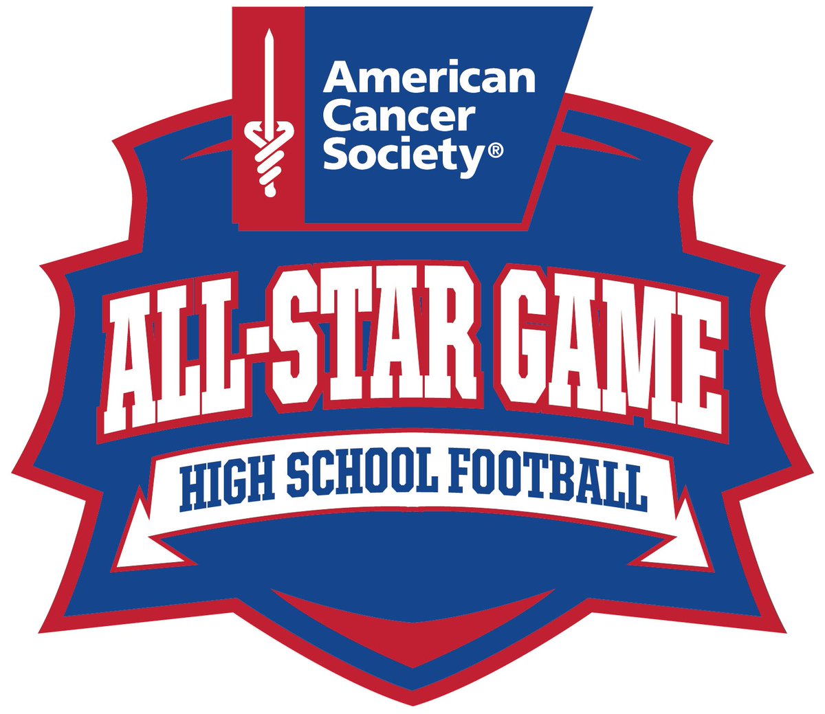 Winfield_FB's tweet photo. Congratulations to four of our captains who were nominated for consideration to play in the @acs_missouri All-Star Game! @AC_1623 @colesams2 @HunterDunn0 @WadeEllison4 https://t.co/4oKm0oHo5D